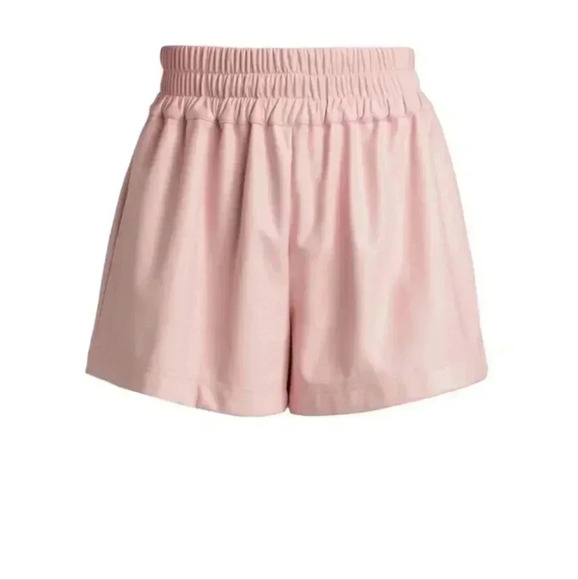 NWOT Generation‎ Love-Amy shorts - Picture 1 of 9